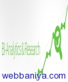 Webbaniya.com - B2B MarketPlace